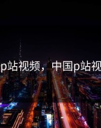 中国p站视频，中国p站视频版